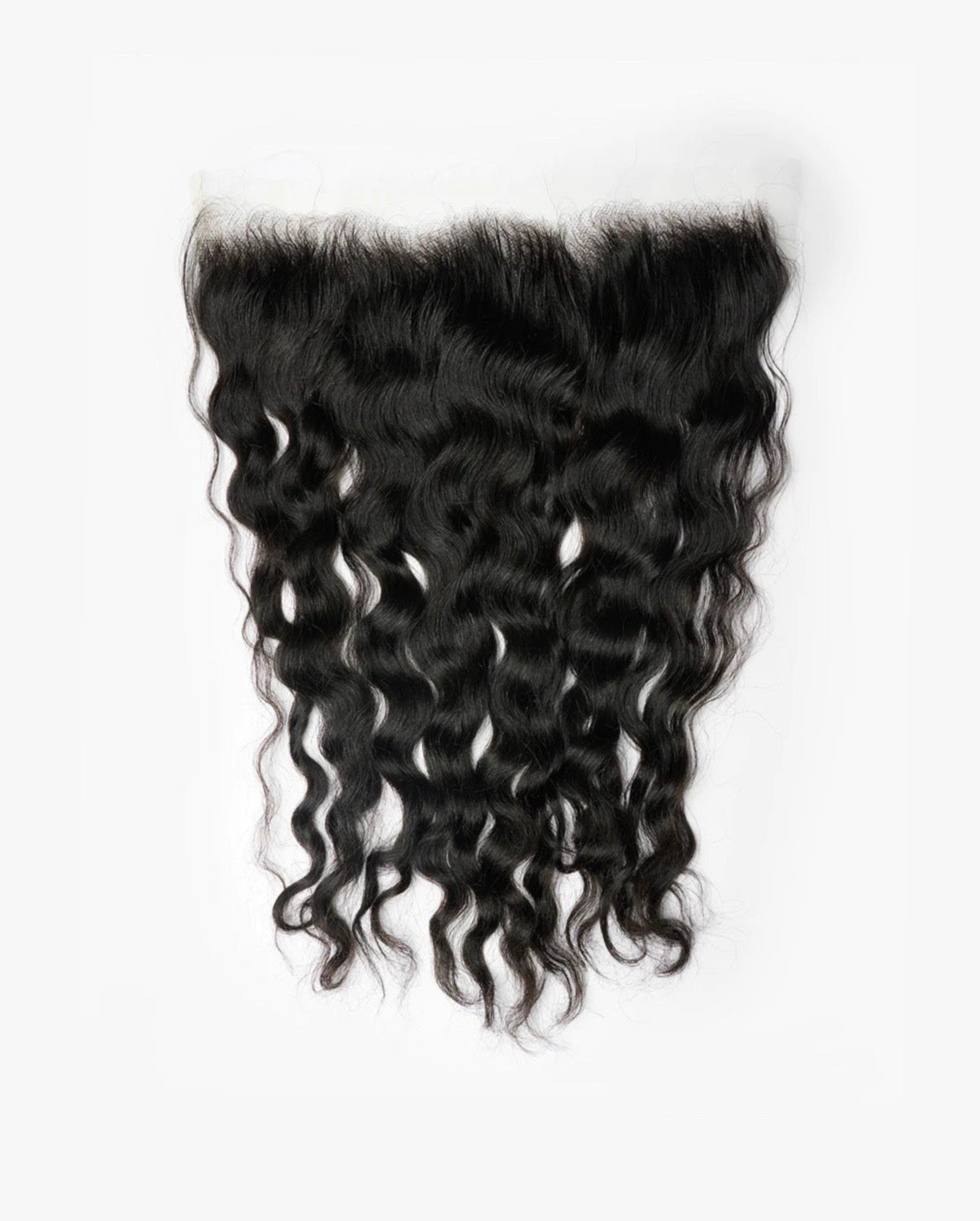 Raw Indian Frontal