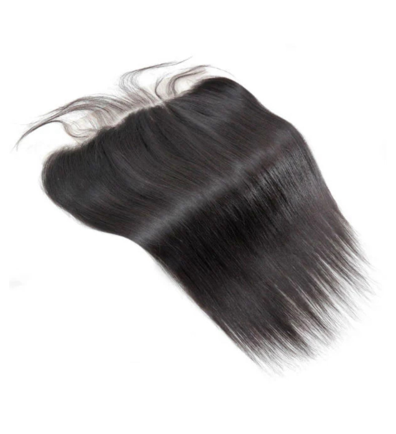 Raw Indian Frontal