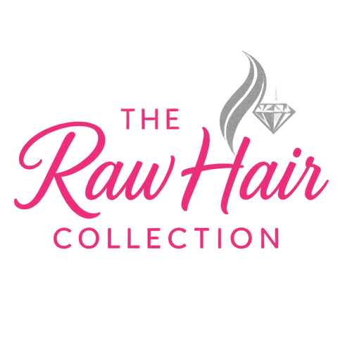 TheRawHairCollection