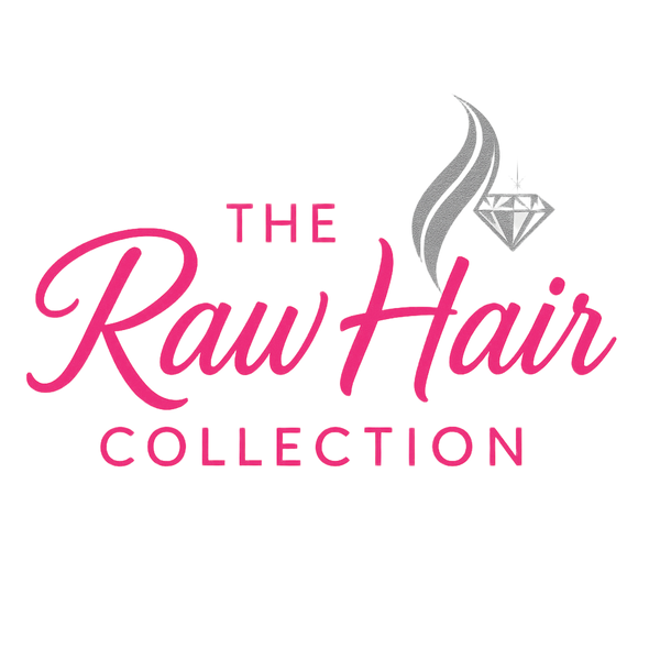 TheRawHairCollection