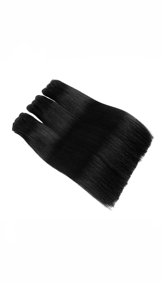 Raw Indian Straight 3 Bundle Deal